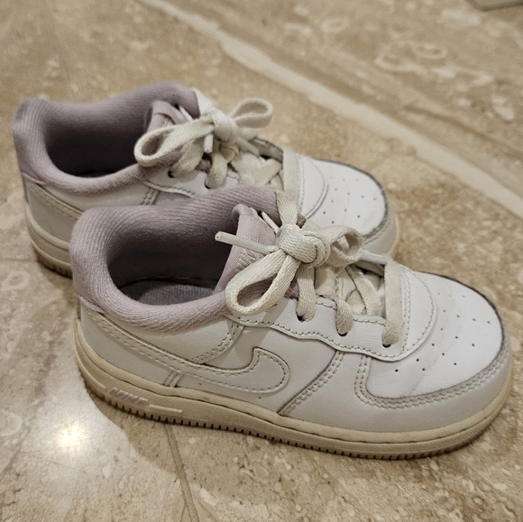 Nike Air force 1 9C 15cm - Picture 1 of 5